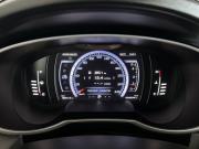 Geely Atlas I Москва  - изображение 36