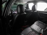 Skoda Octavia III (A7) Рестайлинг Воронеж  - изображение 32