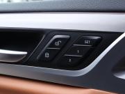 BMW X4 II (G02) Москва  - изображение 41