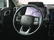 Haval Dargo I Вологда  - изображение 33
