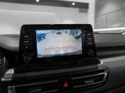 Kia Seltos I Москва  - изображение 41