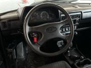 Lada (ВАЗ) 2121 (4x4) I Рестайлинг Калуга  - изображение 21