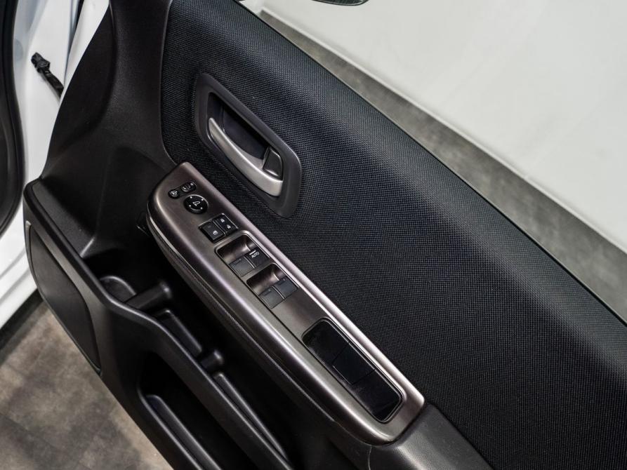 Honda Freed II Чита  - изображение 17