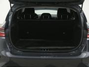 Kia Ceed III Иваново  - изображение 45