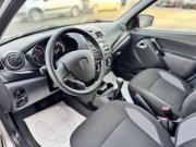 Lada (ВАЗ) Granta I Рестайлинг Пермь  - изображение 25