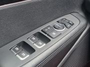 Kia Sorento III Prime Рестайлинг Москва  - изображение 35
