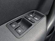 Volkswagen Polo V Рестайлинг Уфа  - изображение 29