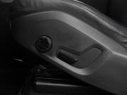 Volvo XC60 II Тюмень  - изображение 40