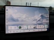 Toyota RAV4 VI (XA60) Дзержинск  - изображение 52