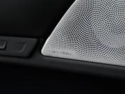 BMW 7 серии VI (G11/G12) Москва  - изображение 55