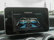 Mercedes-Benz C-Класс IV (W205) Краснодар  - изображение 38