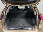 Geely Atlas I Москва  - изображение 33