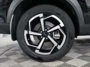 Jaecoo J7 I Ульяновск  - изображение 30