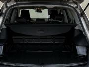 Nissan Qashqai I Москва  - изображение 30