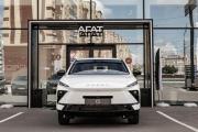 Omoda C5 II Саранск  - изображение 27