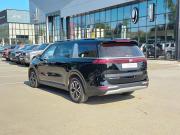 Kia Carnival IV Чебоксары  - изображение 33