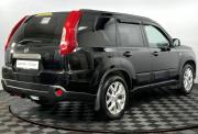 Nissan X-Trail II Рестайлинг Нижний Новгород  - изображение 30