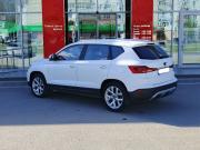 Jetta VS5 I Брянск  - изображение 23