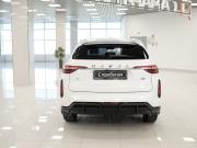 Haval F7 I Рестайлинг Самара  - изображение 29