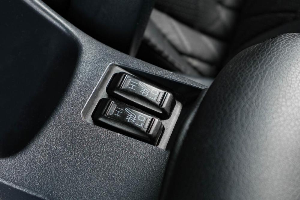 Mitsubishi Lancer X Тюмень  - изображение 19