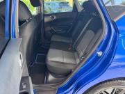 Kia Soul III Таганрог  - изображение 52