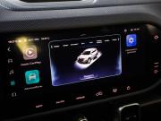 Haval Dargo I Санкт-Петербург  - изображение 49