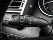 Toyota Camry VIII (XV70) Рестайлинг Новороссийск  - изображение 38