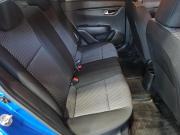 Kia Rio IV Вологда  - изображение 33