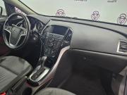 Opel Astra J Рестайлинг Тольятти  - изображение 34