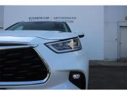 Toyota Highlander IV (XU70) Краснодар  - изображение 43