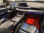 Chery Tiggo 7 Pro Max I Люберцы  - изображение 41