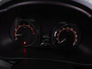 Lada (ВАЗ) Granta I Рестайлинг Воронеж  - изображение 29