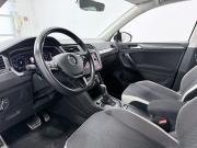 Volkswagen Tiguan II Воронеж  - изображение 60