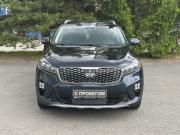 Kia Sorento III Prime Рестайлинг Санкт-Петербург  - изображение 42
