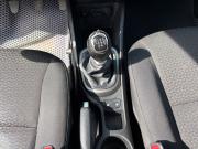 Kia Rio III Пермь  - изображение 28