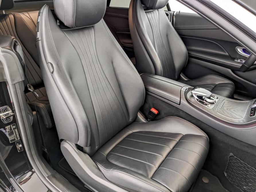Mercedes-Benz E-Класс V (W213 S213 C238) Москва  - изображение 24