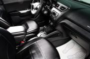 Kia Rio III Сургут  - изображение 27