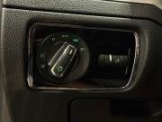 Skoda Superb II Рестайлинг Челябинск  - изображение 38