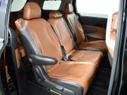 Kia Carnival IV Казань  - изображение 34
