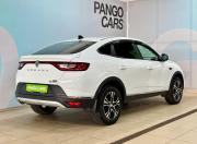 Renault Arkana I Набережные Челны  - изображение 30