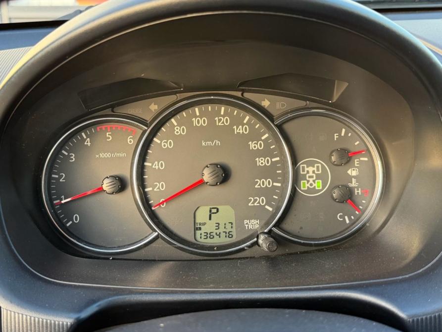 Mitsubishi Pajero Sport II Волгоград  - изображение 17
