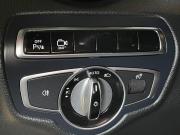 Mercedes-Benz GLC I (X253) Тверь  - изображение 36