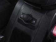 Opel Antara I Ростов-на-Дону  - изображение 32