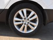 Hyundai ix35 I Архангельск  - изображение 25