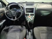 Chery Very (A13) Воронеж  - изображение 30