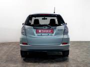 Honda Fit Shuttle I Чита  - изображение 24