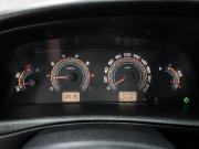 Lada (ВАЗ) Niva Travel I Ульяновск  - изображение 37