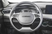 BAIC X35 Кемерово  - изображение 38