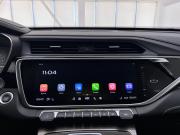 Geely Atlas Pro Волгоград  - изображение 61