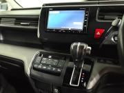 Honda Stepwgn V Рестайлинг Екатеринбург  - изображение 38